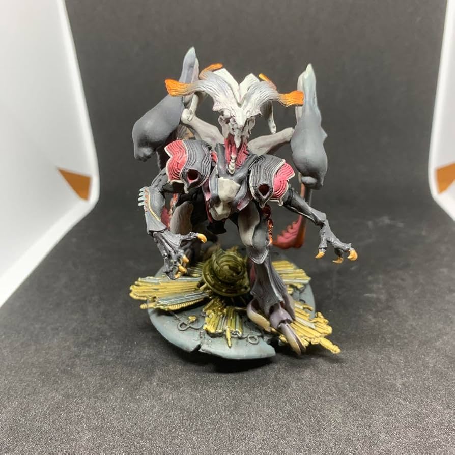 FFAC バハムート震 バハムート 震 | HLJ.co.jp